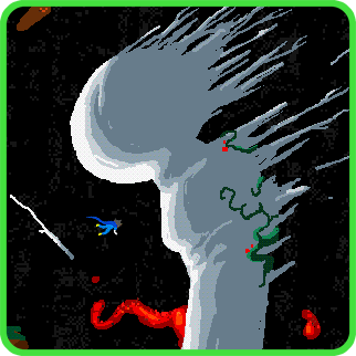 Act 6 Act 6 Intermission 4 thumbnail